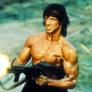Det.Frank_Drebin's Stream profile image