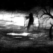 C+(M3)'s Stream profile image