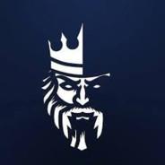 [PT] Ragnar's Stream profile image