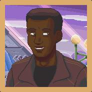 MoR_Mc120's Stream profile image