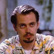 ElPolloDiavolo's - Steam avatar