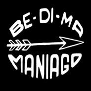 CMD_RageQuitter's Stream profile image