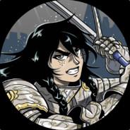 HappyCake12's Stream profile image