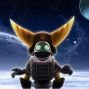 Magpie's Stream profile image