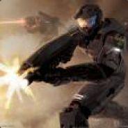 LivingDeath's Stream profile image