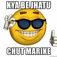 BABA_CHUTMARIKE's Stream profile image