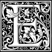 EM | Emperor's Stream profile image