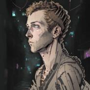 Garantine's - Steam avatar