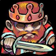 hammyd's Stream profile image