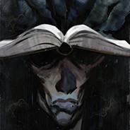 Firegon's - Steam avatar