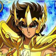 Aiolos's Stream profile image