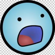 esenin's Stream profile image