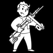 AMERICAN BOOT's Stream profile image