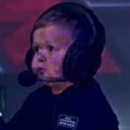henry22's Stream profile image