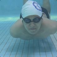小小's - Steam avatar