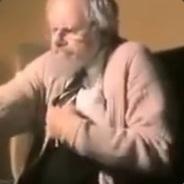 Drukto's Stream profile image