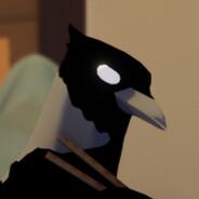 Paincakes's Stream profile image