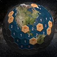 GallusAourum's Stream profile image
