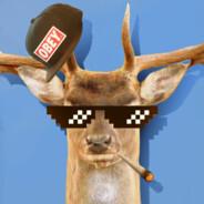 Kummerkasten's Stream profile image