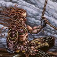 [HFT] Apache's Stream profile image