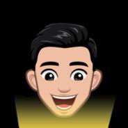 cc4m1l0's Stream profile image