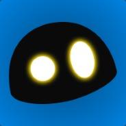tfanis's Stream profile image