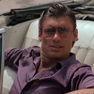 MannyRibera's Stream profile image
