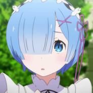 LOVELEEN's Stream profile image