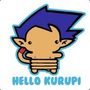 Fiascquete's Stream profile image