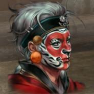传闻哈工大有人仰慕我的才华's Stream profile image