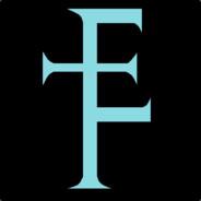PuhQ's Stream profile image