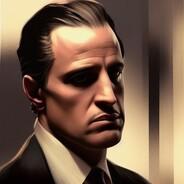 xapyen's - Steam avatar