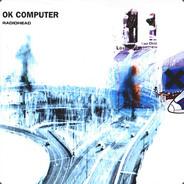 marcom's - Steam avatar