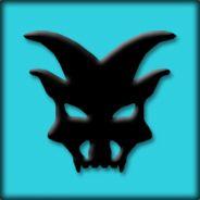 Goatmeister's - Steam avatar