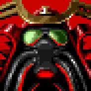 Sleightofh4nd's Stream profile image