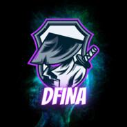PNAL | Fina's - Steam avatar