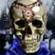 Nagach1's Stream profile image
