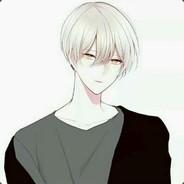 花伶花落's Stream profile image
