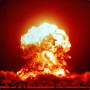 vieuxblood's Stream profile image