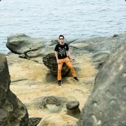 小帥宏's Stream profile image