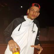 Cobaia de Deus's Stream profile image