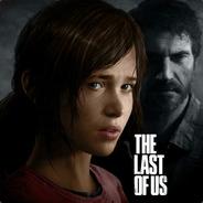 mind blow's Stream profile image