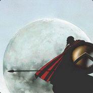 Imperâtor's Stream profile image
