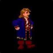 guidomp's - Steam avatar