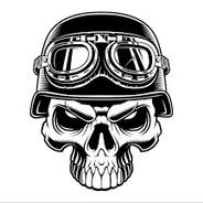 marc-leal's Stream profile image