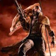 Silentman51's Stream profile image