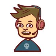 jesuseddys96's Stream profile image