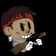 ELFRE$KXD's Stream profile image