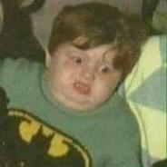 kurokão's Stream profile image