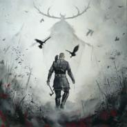 Bjorn Lothbrok's Stream profile image